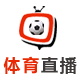傲娇双宝，爹地你把我抱错了 - 第92集完结_导员演员_亦凡影戏-影评网